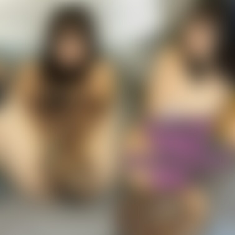 みて♡→ https://myfans.jp/itukara_tv