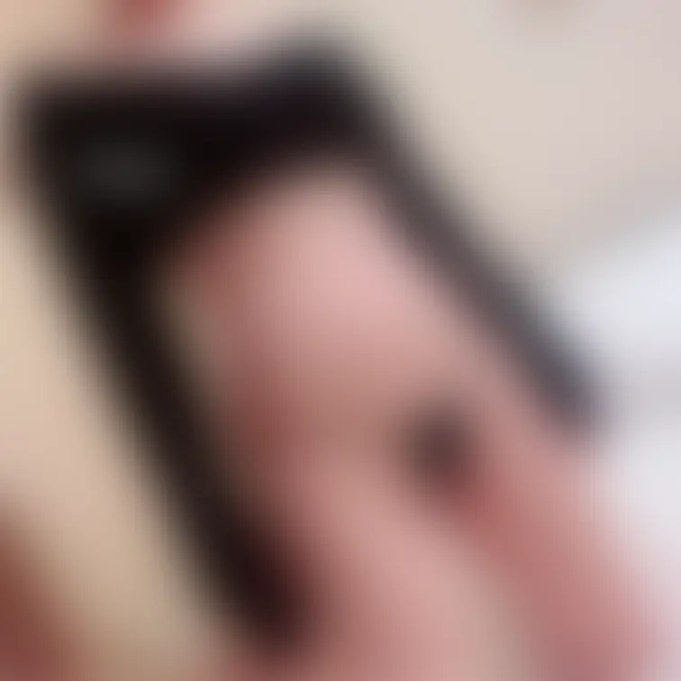 もっとセクシーに撮ればよかった黒ビキニ
おはようございます🩷笑