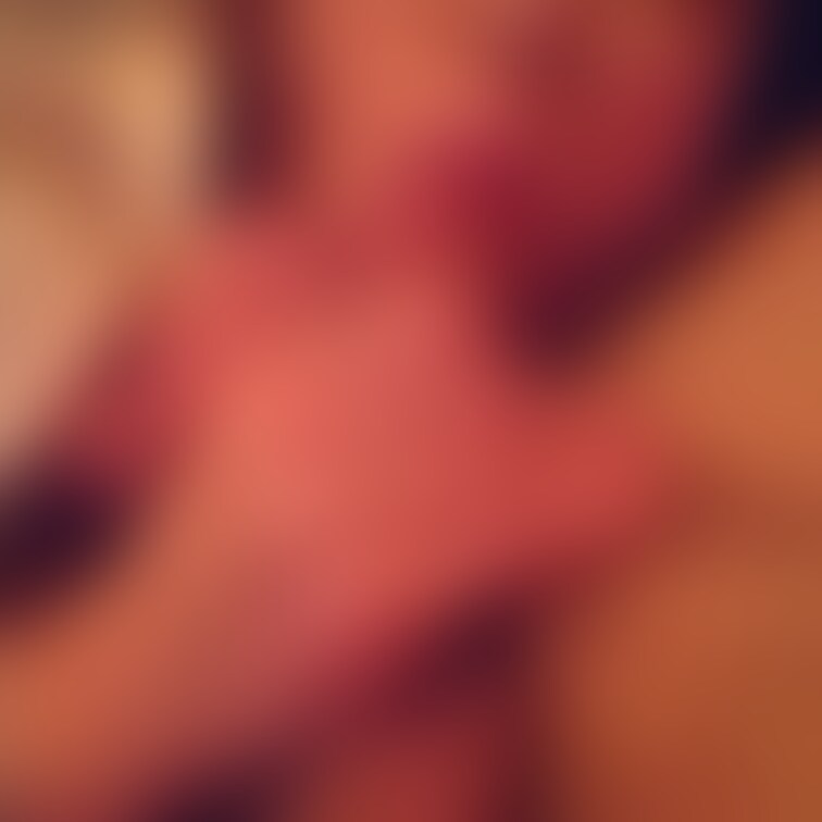 どアップのフェラ顔動画をスタンダードプラン以上にアップしました。
ねっとりしゃぶるのが好きです♡
見てください( ´