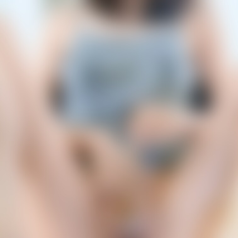 さえの筆おろし♡
【無料プラン用写真】

単品販売動画あり 2300円