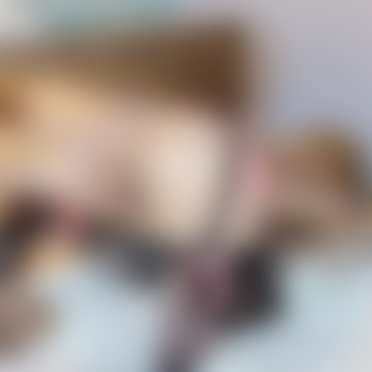 【あみなに興味出てきた🧡】会員様用画像

有料プランには顔出し動画や激薄修正動画も用意してございます💁‍♀️
是非