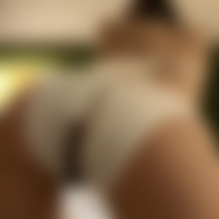 って、、、
愛揶が、、一番、、エロいのかなぁ。。。
