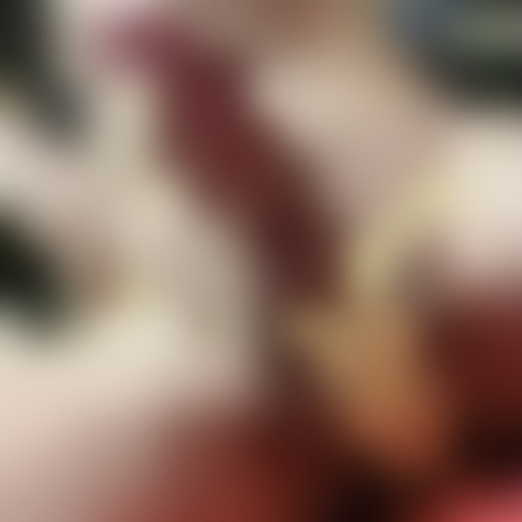 モザイク強めで、

わからないかなぁ？🍌

無料版だからごめんよ

あおいのえちえち特大ぺにちゃん♡

