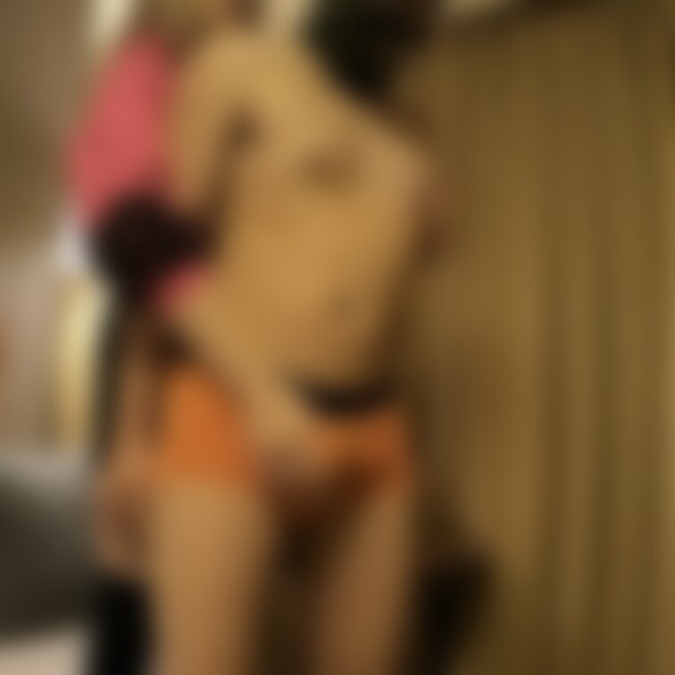こんにちは！変態動画クリエイター(HDC)です！

もともと、性癖がドMでM活動をしておりました。変態動画クリエイタ