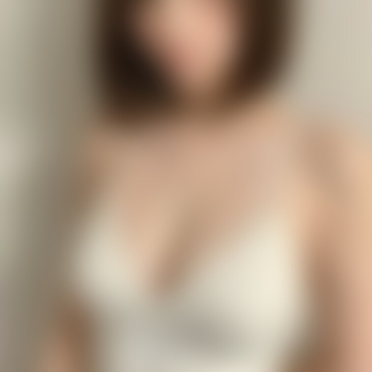 ちくポツ○○○たち💕　みんな、どうして好きなんだろ❓