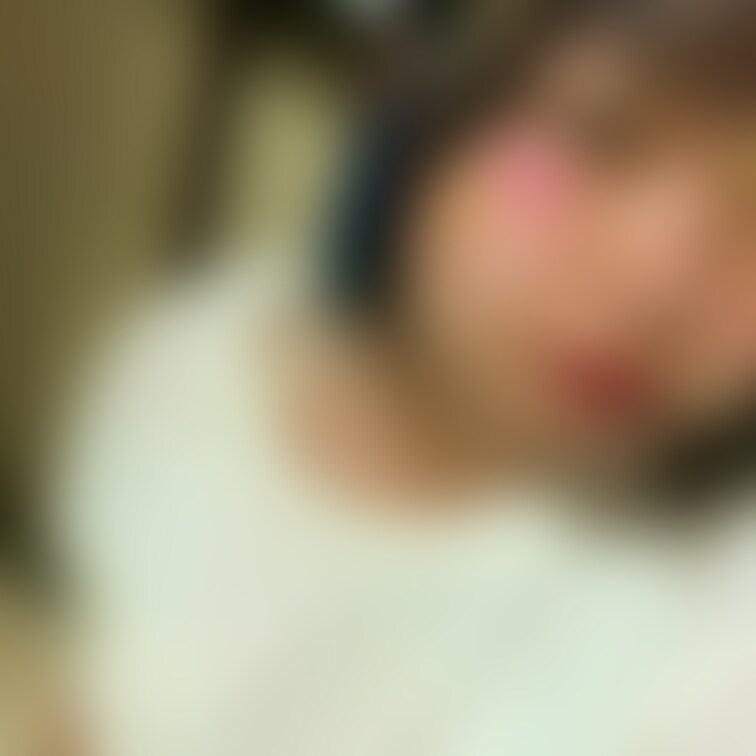 可愛くとれてる？？
超推しプラン専用！