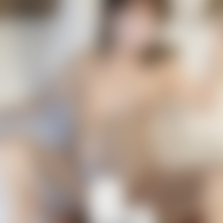 本編はコチラ
https://myfans.jp/posts/022a79b1-b901-44a8-8d60-2784