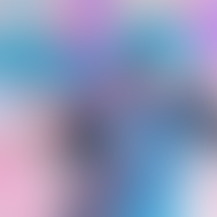 非公開のとっておきのお写真です☺️
ミクさんの誕生日が近い!💕