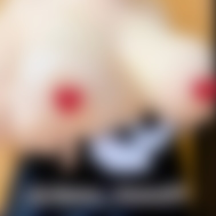 いないいないばぁ✨