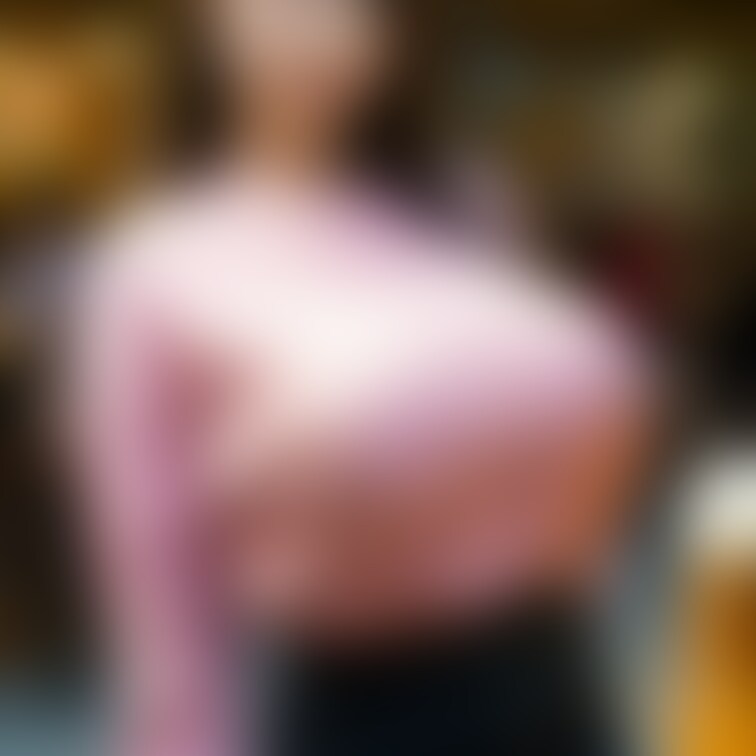2024年5月の人妻達⑪