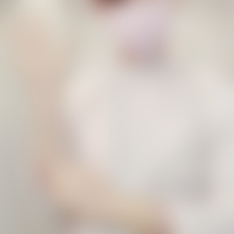 ケーシー白衣の歯医者さん❤️
