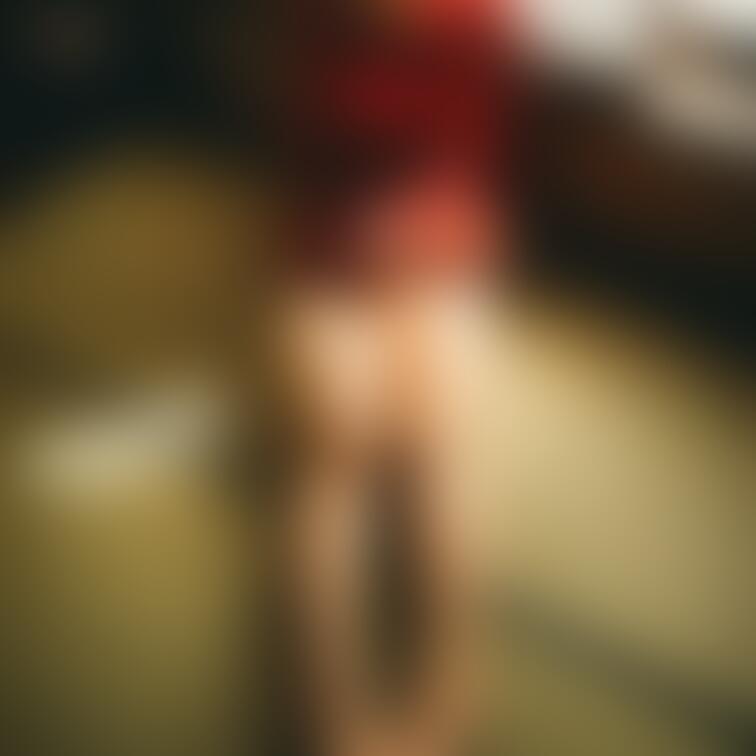 会いたいね