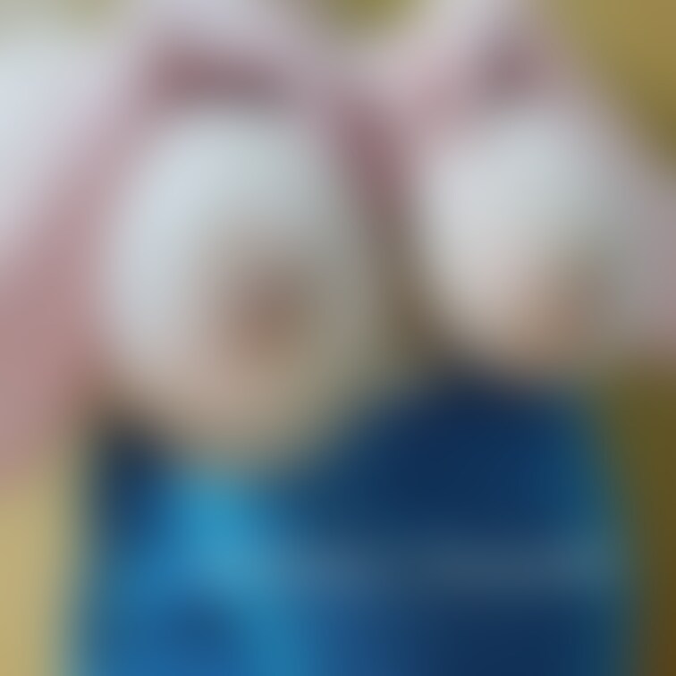 バスタオルの中はこんな感じ✨