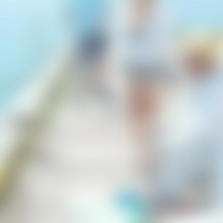 こんにちはyagai love管理人yukiです。来月から全てのお友達プランが見れるプレミアムプランが始まります😘
良