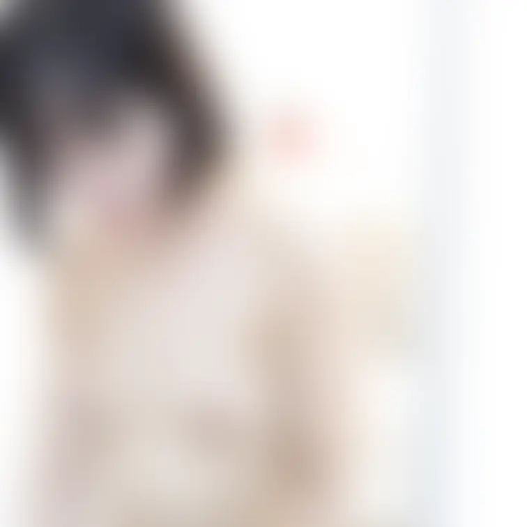 りんのお風呂上がりの姿。長い撮影だったんで少しお疲れかも。できるだけ顔がアップで映ってる画像をあげました。
セクシ