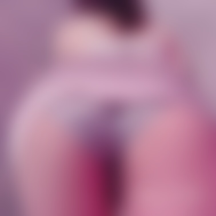 最高の1枚撮れちゃった🥰
むちむちお尻に食い込みパンツ好きかな？