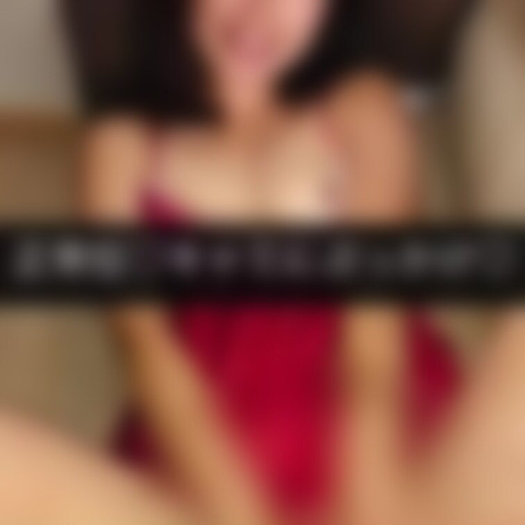 えろねこのSEX動画❤️
ゴム無し生SEX🔞キャミソールにぶっかけ💓
正常位💓