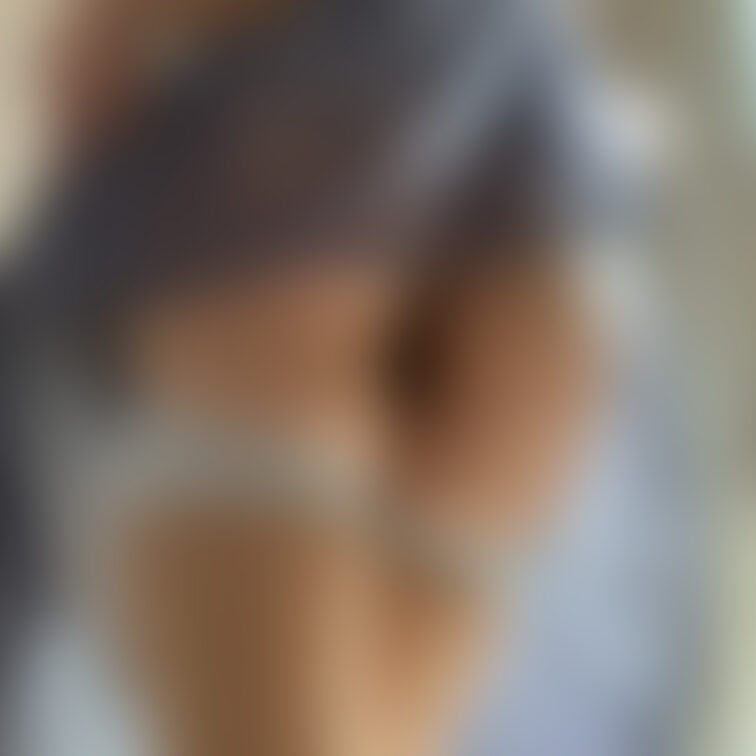 変態アングル諸々、、、💓
むらむらしちゃう？🥹