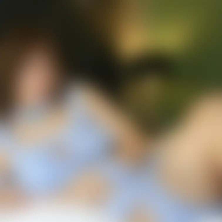 みんなは年末のんびりできそ？
