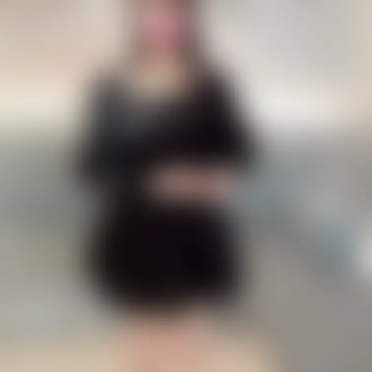 無料会員向け写真📸