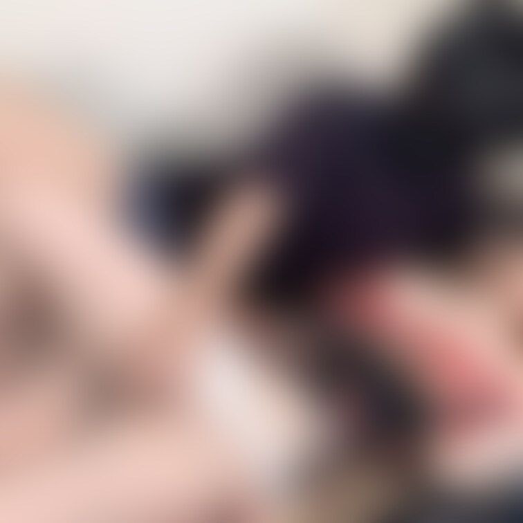 ○○○の超可愛い女の子に花魁着せてハメ撮りしました！