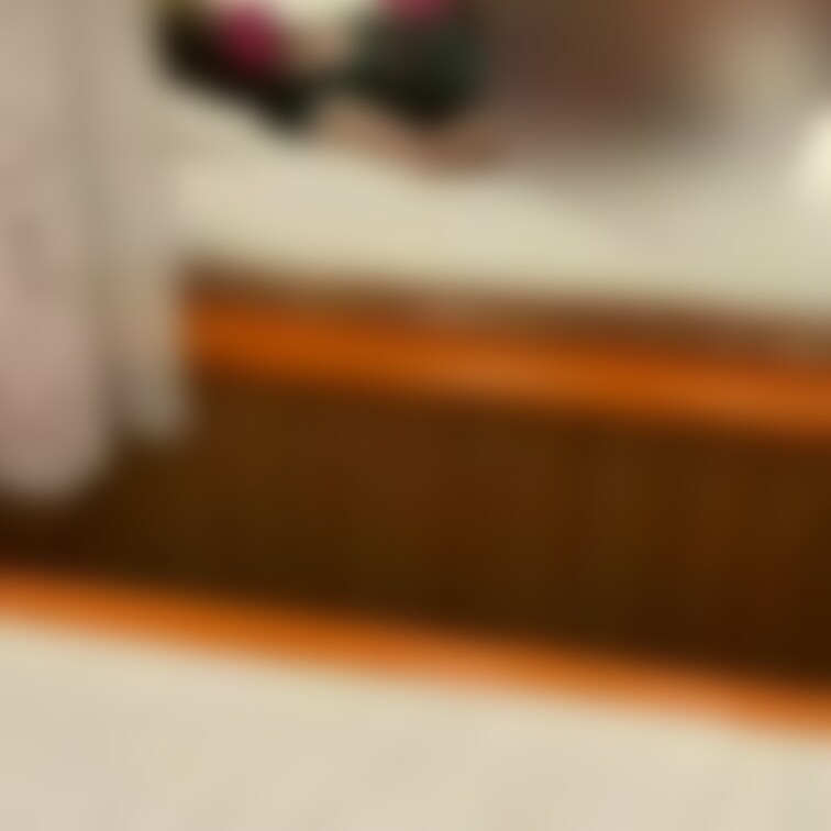いつものホテルで🏨