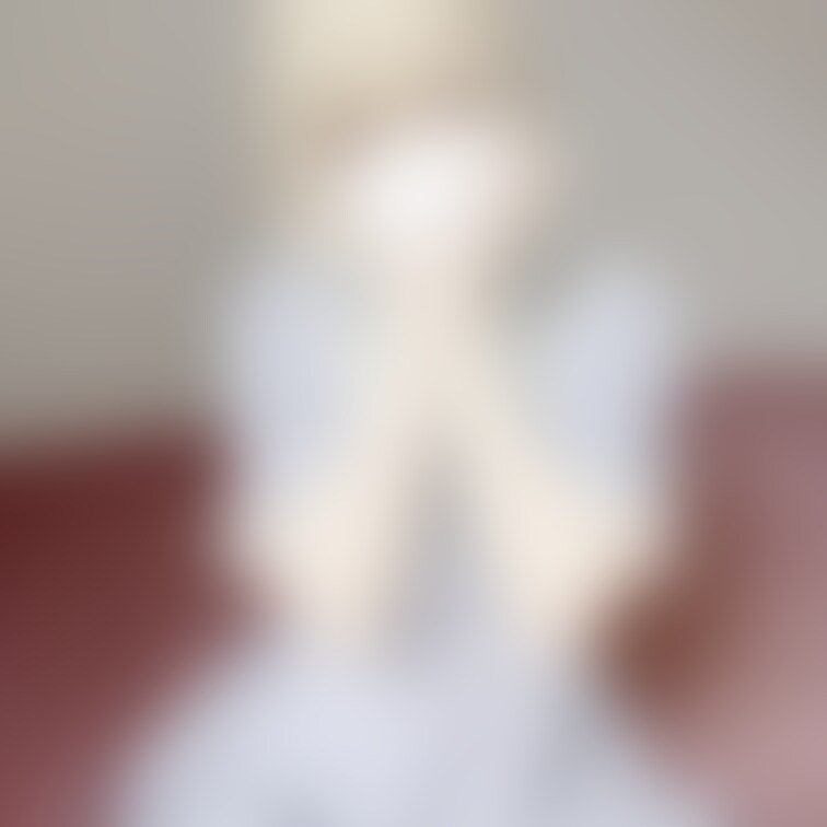 おなちゃん