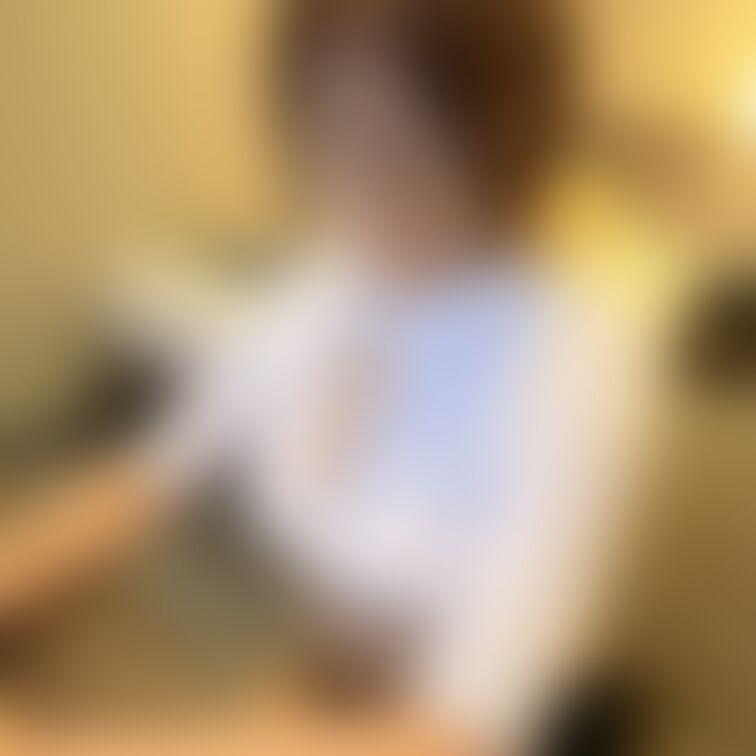 あらあらぁ、、、
そんなにぃ、、見たいのぉ。。。