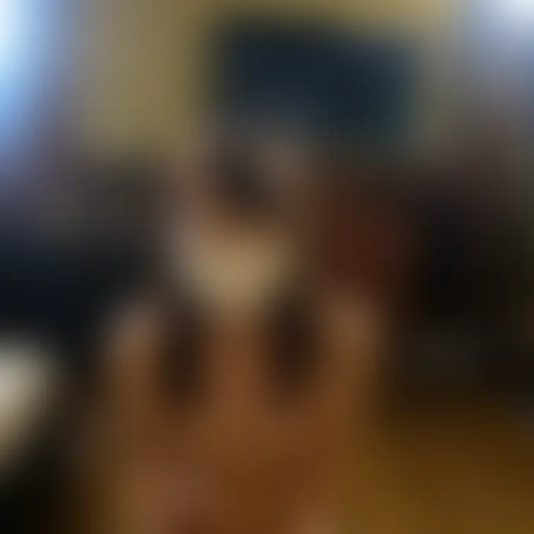 経験人数3人のJDを乱暴に扱う/ひれ伏す肉便器【 マリ前編】サンプル画像
※本編動画は2025年10月初旬に公開予定
