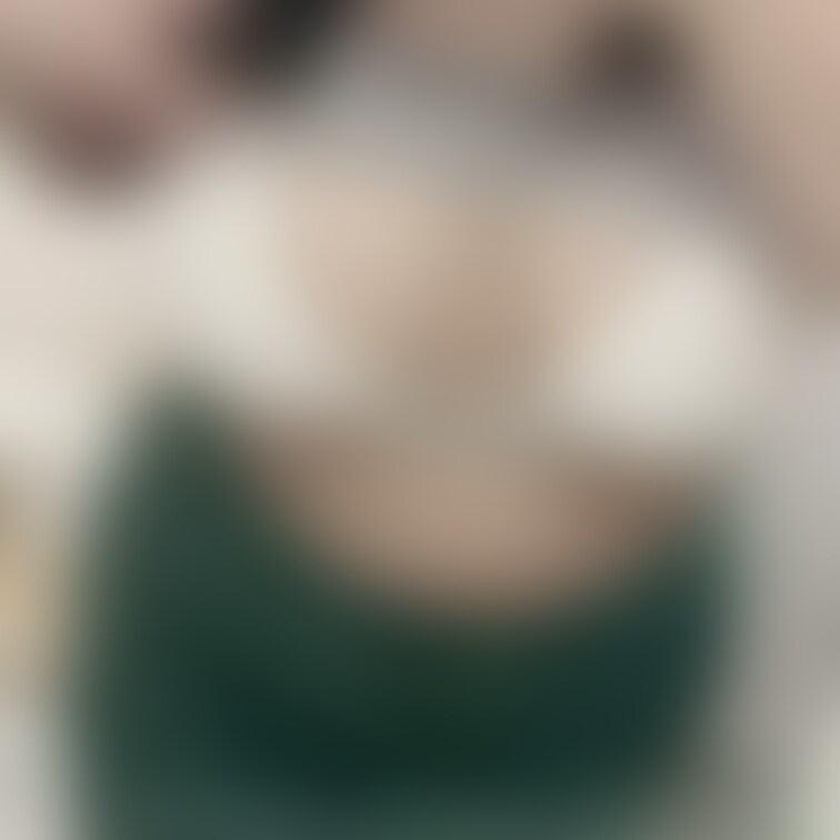 むちむち彼女💞
ねぇ、今夜空いてる?