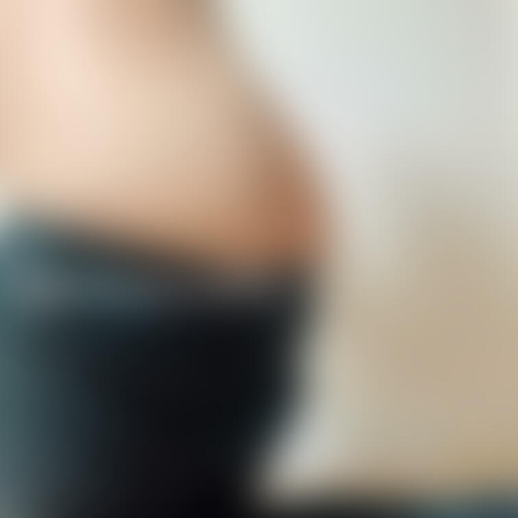 はみけつ🍑