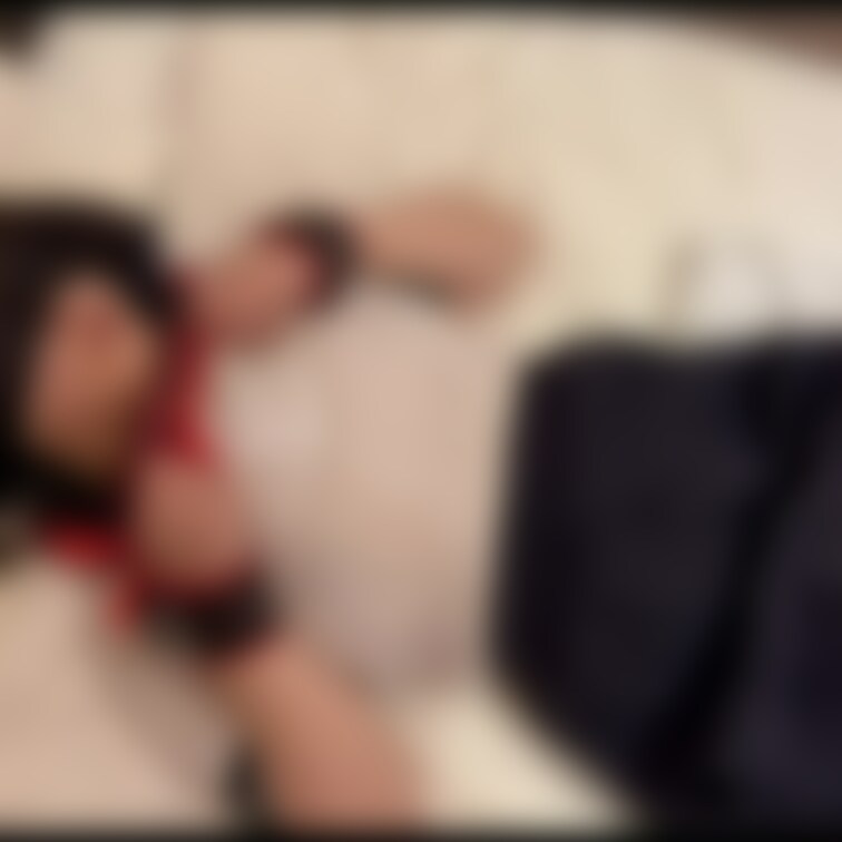 「変態肉便女大生ころんの○○○快楽○○○　15:40」

○○○コスで○○○束されたころんを快楽漬けに。
頭バグら