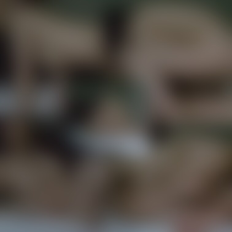 本編はこちら
https://myfans.jp/posts/647662bc-c8ea-4fbb-90e5-cc6a