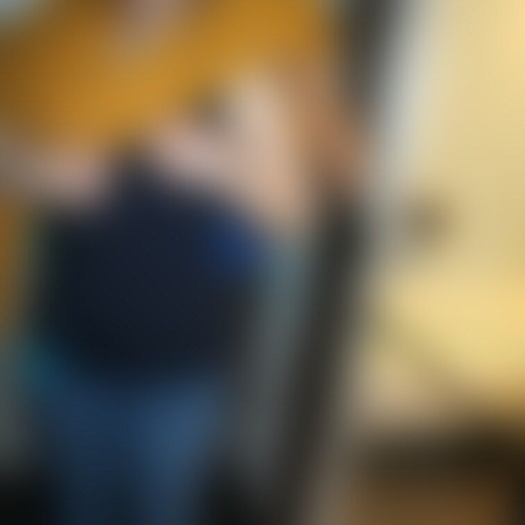 新シリーズ始まります。

先日、myfansで支援頂いてた方とお会いして妻を抱いて頂きました。
その様子をご覧下さ