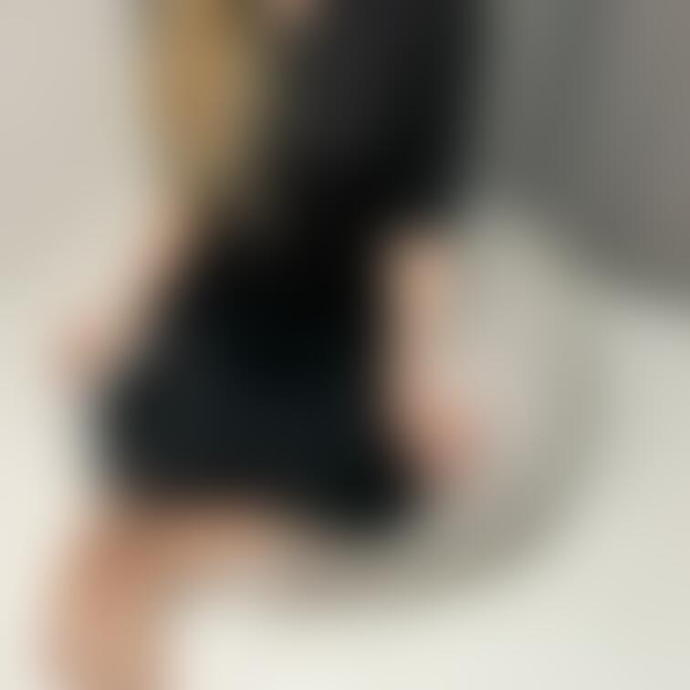 ワンピースとか久々すぎて⸝⸝⸝♡︎
黒ってやっぱりエロくない？？