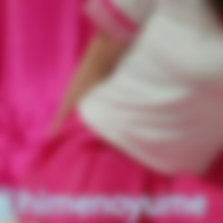 himeのおマンコのアップがかなり映ってるエッチな動画です💕おマンコ好きにはたまらない動画になってる事と思います♥