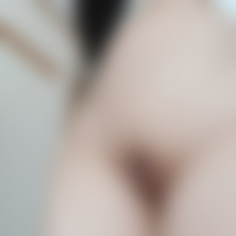 下には割れ目があるの…

【みみからのお願い💕】
えっちだと思ってくれた方は
写真下の♡印をポチッとしてくれると