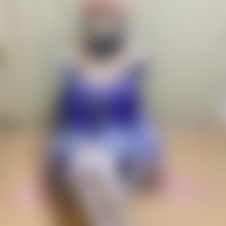 【一足早いけど...明日】
お待たせしちゃったけど明日新しい動画だすよー！
昨日お知らせしたやつ！
https:/