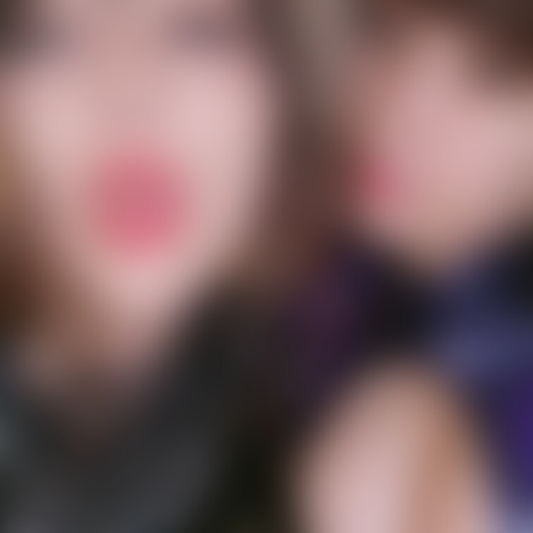 ○○○では過去にゴロゴロ様とのコラボやmistress hinakoとのコラボがありました✨

毎回、個性的なコラボ