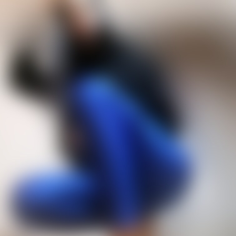 ※上位プラン雰囲気顔出し版※Twitterモザイクはがし