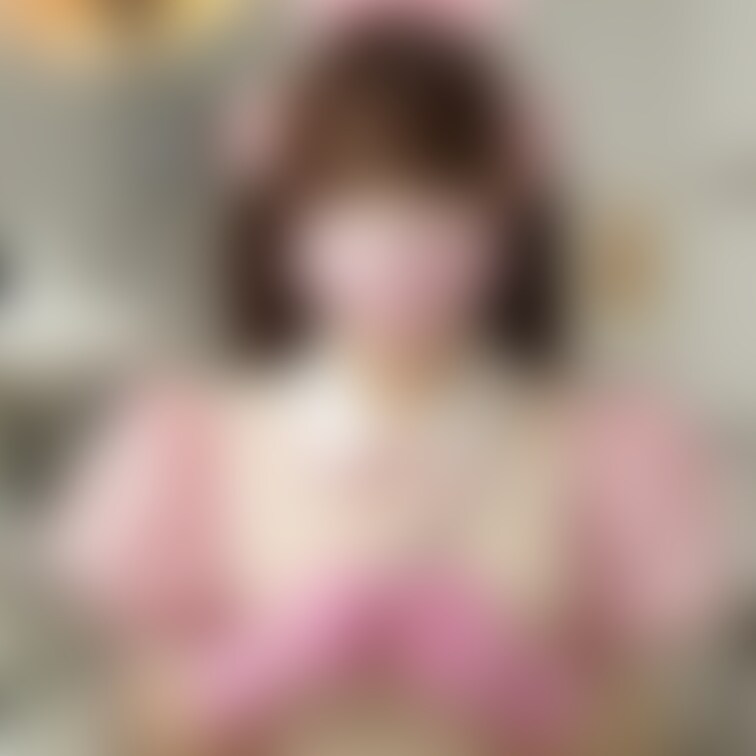 成人済小児専門歯科衛生士