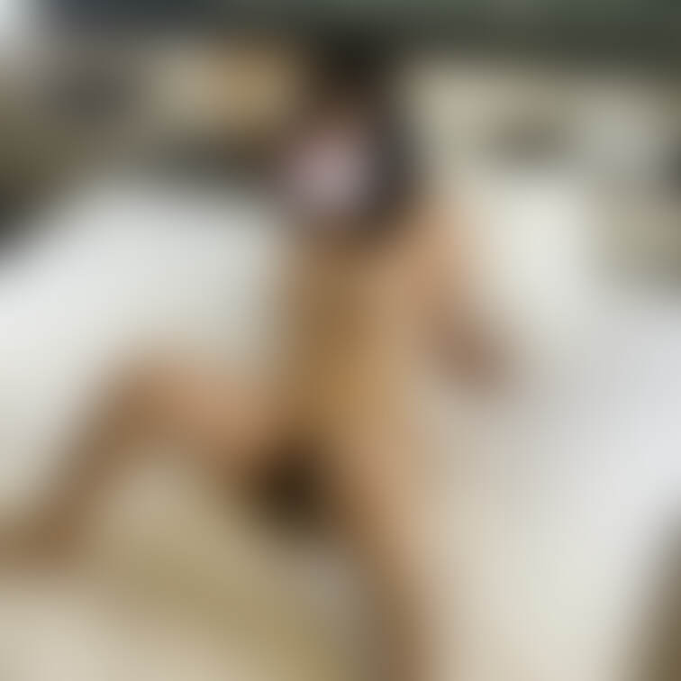 出産後関西弁JDあかりちゃん