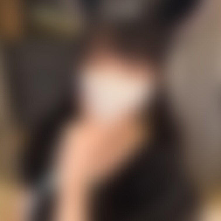 うさ🐰
【黒猫メイド**H写真**①】
全7種類！の第一弾！✨

要望あった黒猫メイドの写真です‼️　えへへ(〃