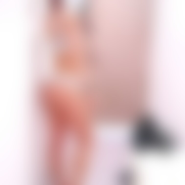 えろい身体になりたい