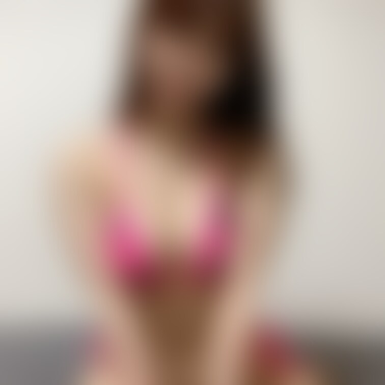 恥ずかしいので隠しちゃいました🙈