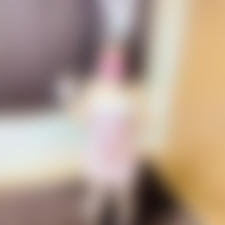 コスプレ撮影会3枚目✨
フォロワーさんから頂いたプレゼント🎁
うさぎさんになれるって
喜んでるるーちゃん︎︎︎