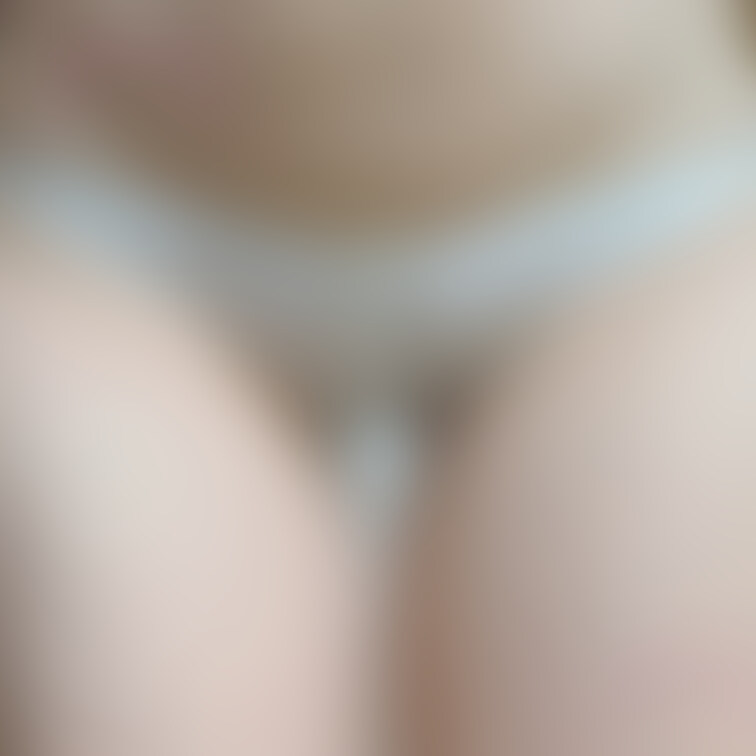 久々に履いてみた！
正しくは履かせられた←