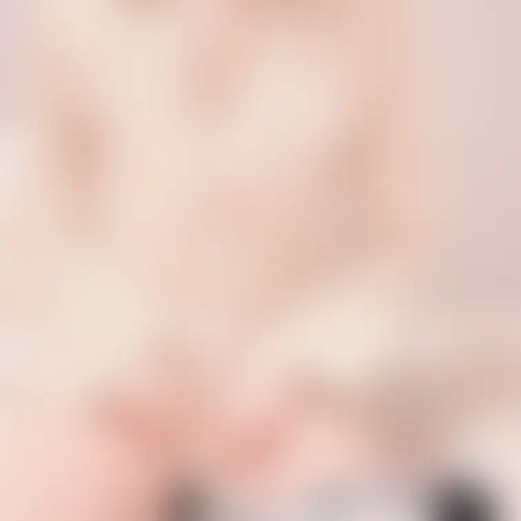 クイズです💡履いてるかな❔履いてないかな❔🤭💕