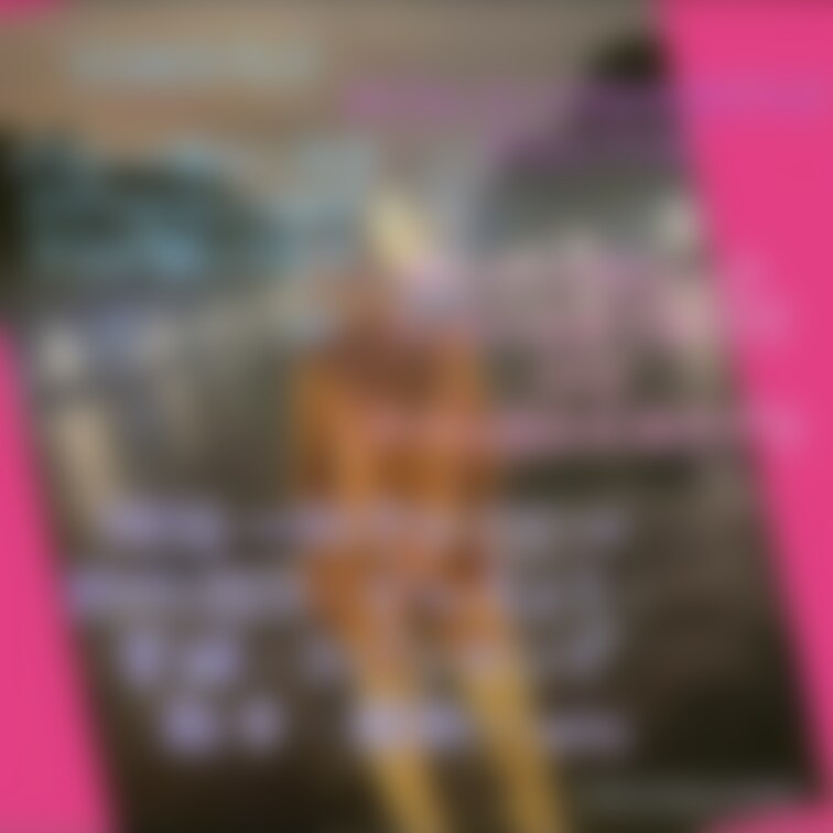 ココの自己紹介しちゃいます😆🎶✨