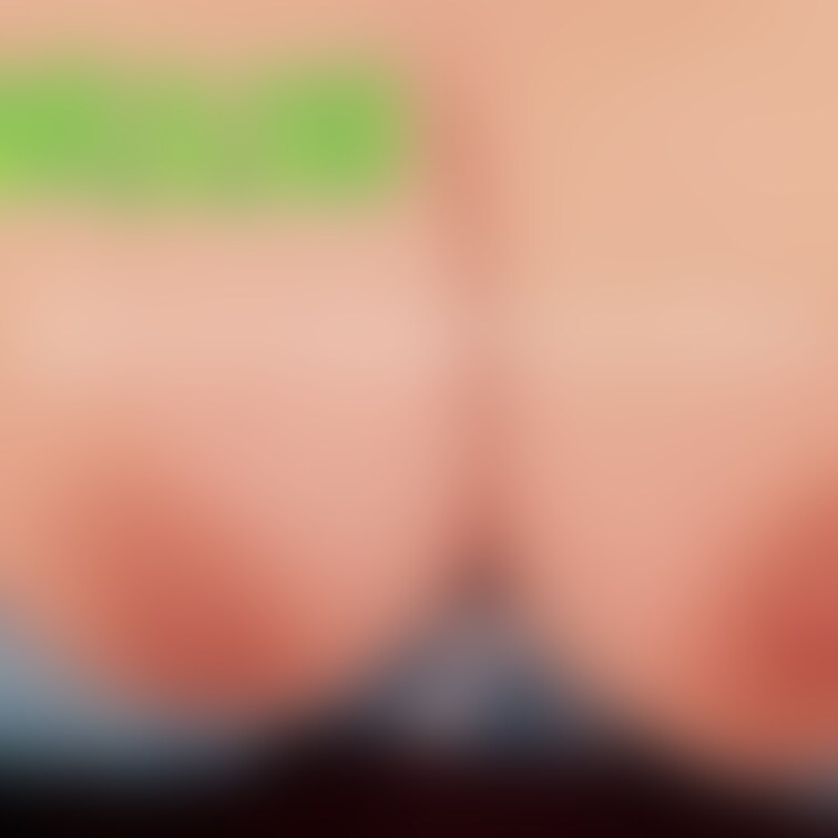 2025.02.23